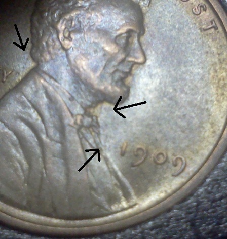 Please-Help-With-My-1909-VDB